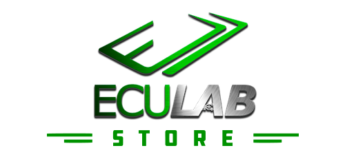 Eculab Store